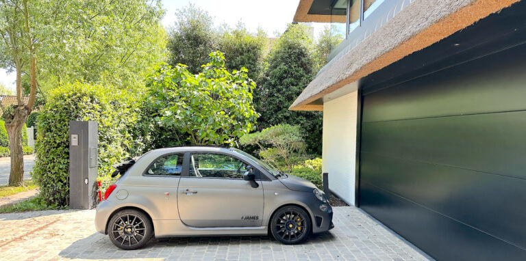 airbnb management knokke, concierge service knokke, J007.72 villa with pool for rent Knokke, knokke villa vakantiewoning knokke, JAMES the BnB Butler Knokke le Zoute, villa for rent Knokke, Apartment for rent knokke, apartment with sea view for rent Knokke, villa airbnb knokke, apartment airbnb knokke, villa with pool knokke, villa knokke off, Zoute Exclusive Knokke, Master AirBnB Knokke, AirBnB Knokke, Tine Immo, Immo pallen, villa rental knokke, JAMES Knokke, Nice2Stay Knokke, Immo Bis, holiday rental Knokke, holiday villa Knokke, luxury villa rental knokke, Luxury real estate Knokke, Knokke Hippique, Zoute Grand Prix, Zoute GP