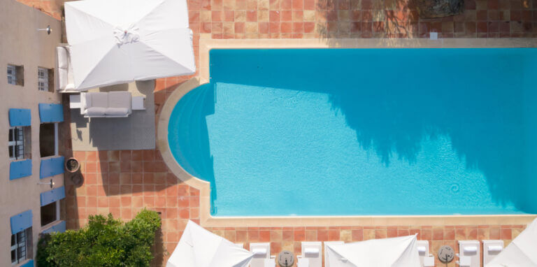 JAMES the BnB Butler Croix Valmer, luxury villa rental Croix Valmer, luxury villa for rent Croix Valmer, holiday villa for rent Croix Valmer, villa with sea view for rent Croix Valmer, ask conciergerie la croix valmer