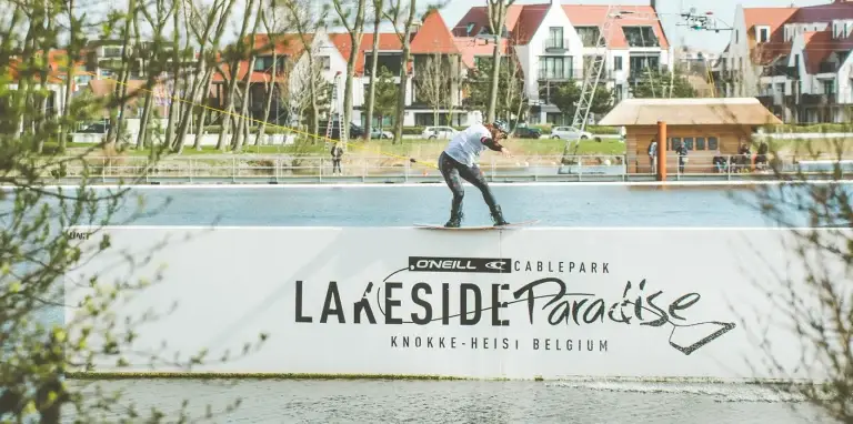 airbnb management knokke, concierge service knokke, J007.72 villa with pool for rent Knokke, knokke villa vakantiewoning knokke, JAMES the BnB Butler Knokke le Zoute, villa for rent Knokke, Apartment for rent knokke, apartment with sea view for rent Knokke, villa airbnb knokke, apartment airbnb knokke, villa with pool knokke, villa knokke off, Zoute Exclusive Knokke, Master AirBnB Knokke, AirBnB Knokke, Tine Immo, Immo pallen, villa rental knokke, JAMES Knokke, Nice2Stay Knokke, Immo Bis, holiday rental Knokke, holiday villa Knokke, luxury villa rental knokke, Luxury real estate Knokke, Knokke Hippique, Zoute Grand Prix, Zoute GP