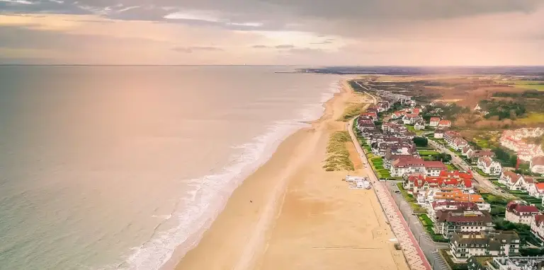 airbnb management knokke, concierge service knokke, J007.72 villa with pool for rent Knokke, knokke villa vakantiewoning knokke, JAMES the BnB Butler Knokke le Zoute, villa for rent Knokke, Apartment for rent knokke, apartment with sea view for rent Knokke, villa airbnb knokke, apartment airbnb knokke, villa with pool knokke, villa knokke off, Zoute Exclusive Knokke, Master AirBnB Knokke, AirBnB Knokke, Tine Immo, Immo pallen, villa rental knokke, JAMES Knokke, Nice2Stay Knokke, Immo Bis, holiday rental Knokke, holiday villa Knokke, luxury villa rental knokke, Luxury real estate Knokke, Knokke Hippique, Zoute Grand Prix, Zoute GP