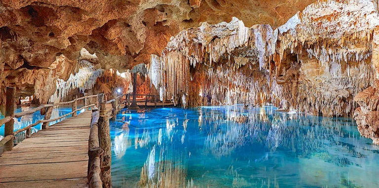 J007.MEX01 Villa Destiny Tulum, Luxury villa Tulum, Tulum villa rental, Beachfront villa Tulum, Tulum luxury vacation rental, Private villa Tulum Mexico, Ocean view villa Tulum, Exclusive villa rental Tulum, 5-star villa Tulum, Luxury holiday villa Tulum, High-end villa Tulum Mexico, Tulum luxury accommodation, Designer villa Tulum, Tulum villa with private pool, Luxury beachfront villa Tulum, Romantic villa getaway Tulum, Boutique villa Tulum Mexico, Secluded luxury villa Tulum, Tulum villa near beach, Luxury retreat villa Tulum, Modern villa rental Tulum