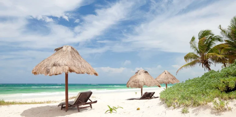 J007.MEX01 Villa Destiny Tulum, Luxury villa Tulum, Tulum villa rental, Beachfront villa Tulum, Tulum luxury vacation rental, Private villa Tulum Mexico, Ocean view villa Tulum, Exclusive villa rental Tulum, 5-star villa Tulum, Luxury holiday villa Tulum, High-end villa Tulum Mexico, Tulum luxury accommodation, Designer villa Tulum, Tulum villa with private pool, Luxury beachfront villa Tulum, Romantic villa getaway Tulum, Boutique villa Tulum Mexico, Secluded luxury villa Tulum, Tulum villa near beach, Luxury retreat villa Tulum, Modern villa rental Tulum