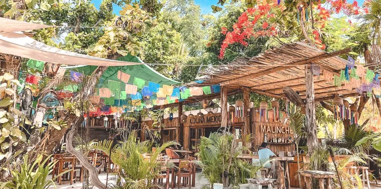 J007.MEX01 Villa Destiny Tulum, Luxury villa Tulum, Tulum villa rental, Beachfront villa Tulum, Tulum luxury vacation rental, Private villa Tulum Mexico, Ocean view villa Tulum, Exclusive villa rental Tulum, 5-star villa Tulum, Luxury holiday villa Tulum, High-end villa Tulum Mexico, Tulum luxury accommodation, Designer villa Tulum, Tulum villa with private pool, Luxury beachfront villa Tulum, Romantic villa getaway Tulum, Boutique villa Tulum Mexico, Secluded luxury villa Tulum, Tulum villa near beach, Luxury retreat villa Tulum, Modern villa rental Tulum