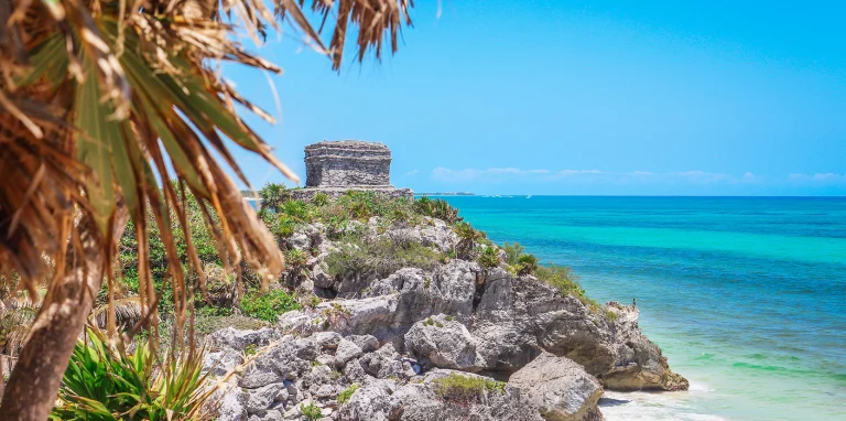 J007.MEX01 Villa Destiny Tulum, Luxury villa Tulum, Tulum villa rental, Beachfront villa Tulum, Tulum luxury vacation rental, Private villa Tulum Mexico, Ocean view villa Tulum, Exclusive villa rental Tulum, 5-star villa Tulum, Luxury holiday villa Tulum, High-end villa Tulum Mexico, Tulum luxury accommodation, Designer villa Tulum, Tulum villa with private pool, Luxury beachfront villa Tulum, Romantic villa getaway Tulum, Boutique villa Tulum Mexico, Secluded luxury villa Tulum, Tulum villa near beach, Luxury retreat villa Tulum, Modern villa rental Tulum