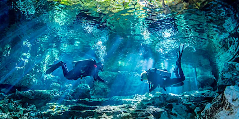 J007.MEX01 Villa Destiny Tulum, Luxury villa Tulum, Tulum villa rental, Beachfront villa Tulum, Tulum luxury vacation rental, Private villa Tulum Mexico, Ocean view villa Tulum, Exclusive villa rental Tulum, 5-star villa Tulum, Luxury holiday villa Tulum, High-end villa Tulum Mexico, Tulum luxury accommodation, Designer villa Tulum, Tulum villa with private pool, Luxury beachfront villa Tulum, Romantic villa getaway Tulum, Boutique villa Tulum Mexico, Secluded luxury villa Tulum, Tulum villa near beach, Luxury retreat villa Tulum, Modern villa rental Tulum