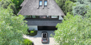 JAMES the BnB Butler Knokke villa huren knokke Zoute Exclusive luxury villa rental Knokke, JAMES the BnB Butler Knokke le Zoute full service luxury holiday villa & apartment rental Knokke, Zoute Exclusive Knokke, Master AirBnB Knokke, AirBnB Knokke, Tine Immo, Immo pallen, villa huren knokke, JAMES Knokke, Nice2Stay Knokke, Immo Bis, seizoensverhuur Knokke, Luxury Real Estate Knokke, Luxe Vastgoed Knokke, Knokke Hippique, Zoute Grand Prix, Zoute GP, koop luxe vastgoed Knokke, Luxe vastgoed Knokke le zoute, Luxury Real Estate Knokke, Immo Brown Knokke, Immo Pallen Knokke, Tine Immo Boutique Knokke, Immo Colpaert Knokke, Immo Bis, Immo Knokke, DVLP Knokke, Alex de Wulf Knokke, luxe vastgoed Knokke, JAMES the BnB Butler villa huren Knokke, Zoute Exclusive Knokke, WeDevelop, VMC Construct, Concierge Prive Julie, Studio MCCC Knokke
