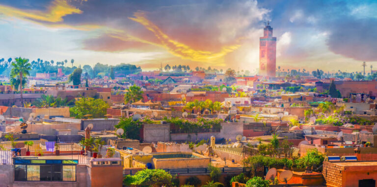 JAMES-the-BnB-Butler-Marrakech-full-service-riad-rentals.jpg