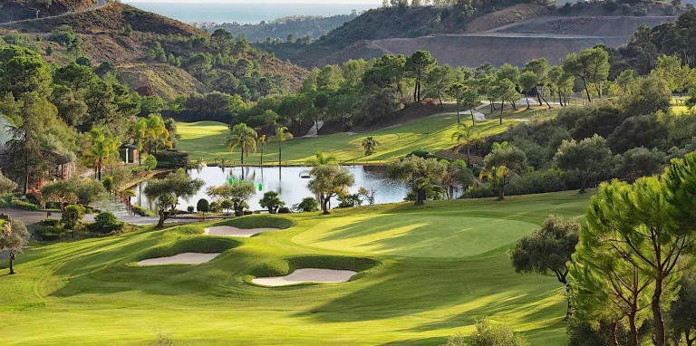 JAMES the BnB Butler Marbella full service luxury holiday villa rental and Yacht charters villa Cortijolas Tortugas, Seafront Marbella, Vacation Marbella rentals, Boasters Black Marbella, Baindoux Marbella