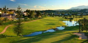 JAMES the BnB Butler Marbella full service luxury holiday villa rental and Yacht charters villa Cortijolas Tortugas, Seafront Marbella, Vacation Marbella rentals, Boasters Black Marbella, Baindoux Marbella