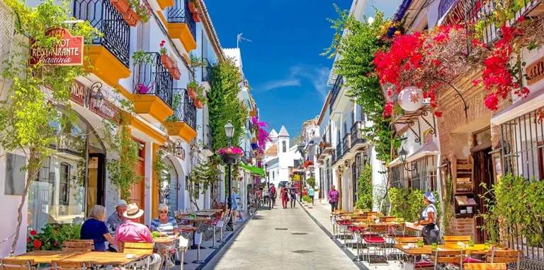 JAMES the BnB Butler Marbella full service luxury holiday villa rental and Yacht charters villa Cortijolas Tortugas, Seafront Marbella, Vacation Marbella rentals, Boasters Black Marbella, Baindoux Marbella