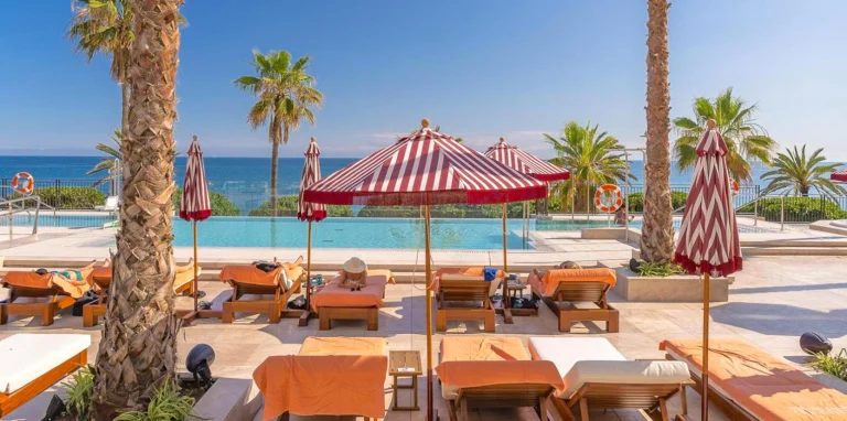 JAMES the BnB Butler Marbella full service luxury holiday villa rental and Yacht charters villa Cortijolas Tortugas, Seafront Marbella, Vacation Marbella rentals, Boasters Black Marbella, Baindoux Marbella