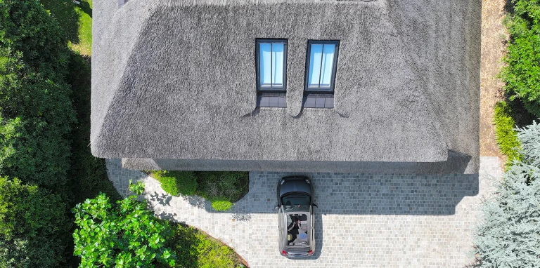 airbnb management knokke, concierge service knokke, J007.72 villa with pool for rent Knokke, knokke villa vakantiewoning knokke, JAMES the BnB Butler Knokke le Zoute, villa for rent Knokke, Apartment for rent knokke, apartment with sea view for rent Knokke, villa airbnb knokke, apartment airbnb knokke, villa with pool knokke, villa knokke off, Zoute Exclusive Knokke, Master AirBnB Knokke, AirBnB Knokke, Tine Immo, Immo pallen, villa rental knokke, JAMES Knokke, Nice2Stay Knokke, Immo Bis, holiday rental Knokke, holiday villa Knokke, luxury villa rental knokke, Luxury real estate Knokke, Knokke Hippique, Zoute Grand Prix, Zoute GP