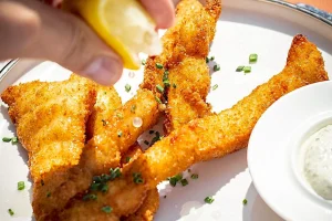 Restaurant la Sapinière Knokke, chef Peter de Clercq Sapiniere, Peter de Clercq BBQ, JAMES the BnB Butler Knokke le Zoute full service luxury holiday villa & apartment rental Knokke, Zoute Exclusive Knokke, Master AirBnB Knokke, AirBnB Knokke, Tine Immo, Immo pallen, villa huren knokke, JAMES Knokke, Nice2Stay Knokke, Immo Bis, seizoensverhuur Knokke, Luxury Real Estate Knokke, Luxe Vastgoed Knokke, Knokke Hippique, Zoute Grand Prix, Zoute GP