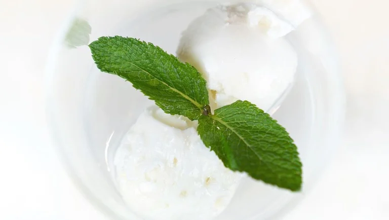 Restaurant la Sapinière Knokke, chef Peter de Clercq Sapiniere, Peter de Clercq BBQ, JAMES the BnB Butler Knokke le Zoute full service luxury holiday villa & apartment rental Knokke, Zoute Exclusive Knokke, Master AirBnB Knokke, AirBnB Knokke, Tine Immo, Immo pallen, villa huren knokke, JAMES Knokke, Nice2Stay Knokke, Immo Bis, seizoensverhuur Knokke, Luxury Real Estate Knokke, Luxe Vastgoed Knokke, Knokke Hippique, Zoute Grand Prix, Zoute GP