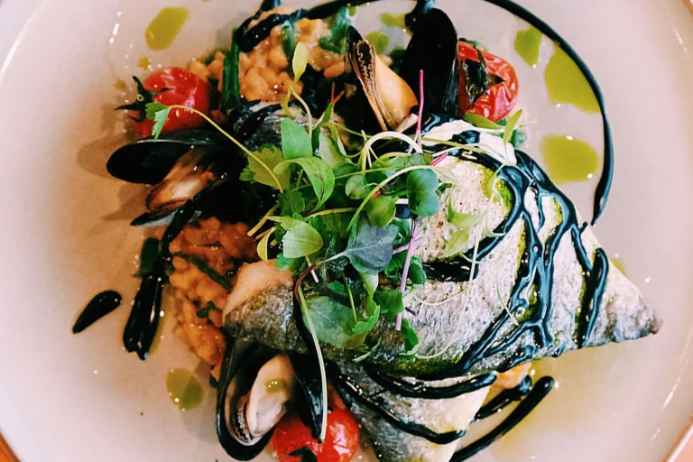 Restaurant la Sapinière Knokke, chef Peter de Clercq Sapiniere, Peter de Clercq BBQ, JAMES the BnB Butler Knokke le Zoute full service luxury holiday villa & apartment rental Knokke, Zoute Exclusive Knokke, Master AirBnB Knokke, AirBnB Knokke, Tine Immo, Immo pallen, villa huren knokke, JAMES Knokke, Nice2Stay Knokke, Immo Bis, seizoensverhuur Knokke, Luxury Real Estate Knokke, Luxe Vastgoed Knokke, Knokke Hippique, Zoute Grand Prix, Zoute GP