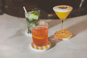 Restaurant la Sapinière Knokke, chef Peter de Clercq Sapiniere, Peter de Clercq BBQ, JAMES the BnB Butler Knokke le Zoute full service luxury holiday villa & apartment rental Knokke, Zoute Exclusive Knokke, Master AirBnB Knokke, AirBnB Knokke, Tine Immo, Immo pallen, villa huren knokke, JAMES Knokke, Nice2Stay Knokke, Immo Bis, seizoensverhuur Knokke, Luxury Real Estate Knokke, Luxe Vastgoed Knokke, Knokke Hippique, Zoute Grand Prix, Zoute GP