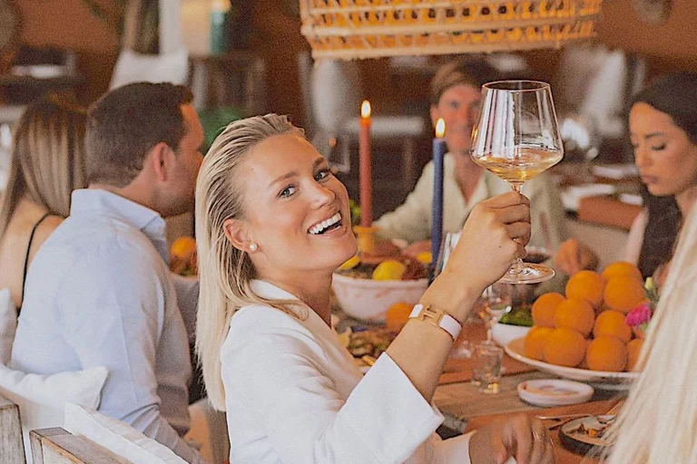 Restaurant la Sapinière Knokke, chef Peter de Clercq Sapiniere, Peter de Clercq BBQ, JAMES the BnB Butler Knokke le Zoute full service luxury holiday villa & apartment rental Knokke, Zoute Exclusive Knokke, Master AirBnB Knokke, AirBnB Knokke, Tine Immo, Immo pallen, villa huren knokke, JAMES Knokke, Nice2Stay Knokke, Immo Bis, seizoensverhuur Knokke, Luxury Real Estate Knokke, Luxe Vastgoed Knokke, Knokke Hippique, Zoute Grand Prix, Zoute GP