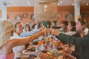 Restaurant la Sapinière Knokke, chef Peter de Clercq Sapiniere, Peter de Clercq BBQ, JAMES the BnB Butler Knokke le Zoute full service luxury holiday villa & apartment rental Knokke, Zoute Exclusive Knokke, Master AirBnB Knokke, AirBnB Knokke, Tine Immo, Immo pallen, villa huren knokke, JAMES Knokke, Nice2Stay Knokke, Immo Bis, seizoensverhuur Knokke, Luxury Real Estate Knokke, Luxe Vastgoed Knokke, Knokke Hippique, Zoute Grand Prix, Zoute GP