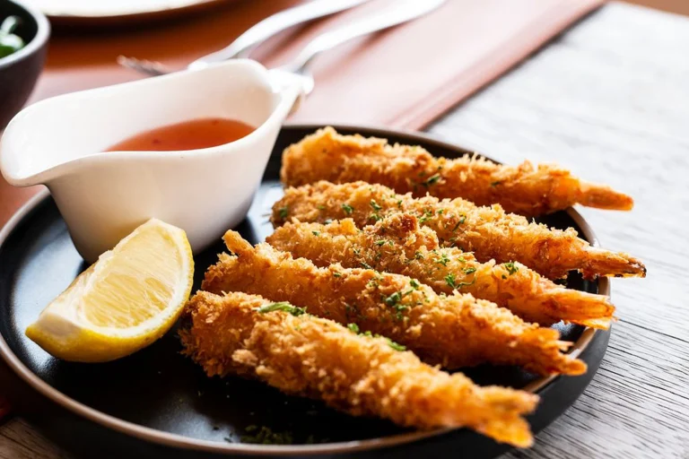 Restaurant la Sapinière Knokke, chef Peter de Clercq Sapiniere, Peter de Clercq BBQ, JAMES the BnB Butler Knokke le Zoute full service luxury holiday villa & apartment rental Knokke, Zoute Exclusive Knokke, Master AirBnB Knokke, AirBnB Knokke, Tine Immo, Immo pallen, villa huren knokke, JAMES Knokke, Nice2Stay Knokke, Immo Bis, seizoensverhuur Knokke, Luxury Real Estate Knokke, Luxe Vastgoed Knokke, Knokke Hippique, Zoute Grand Prix, Zoute GP