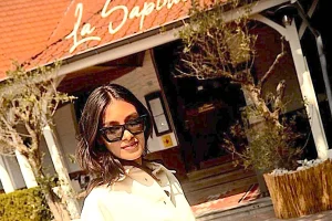 Restaurant la Sapinière Knokke, chef Peter de Clercq Sapiniere, Peter de Clercq BBQ, JAMES the BnB Butler Knokke le Zoute full service luxury holiday villa & apartment rental Knokke, Zoute Exclusive Knokke, Master AirBnB Knokke, AirBnB Knokke, Tine Immo, Immo pallen, villa huren knokke, JAMES Knokke, Nice2Stay Knokke, Immo Bis, seizoensverhuur Knokke, Luxury Real Estate Knokke, Luxe Vastgoed Knokke, Knokke Hippique, Zoute Grand Prix, Zoute GP