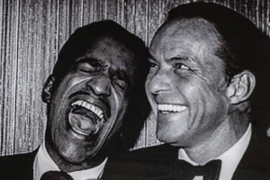 Restaurant la Sapinière Knokke, chef Peter de Clercq Sapiniere, Peter de Clercq BBQ, JAMES the BnB Butler Knokke le Zoute full service luxury holiday villa & apartment rental Knokke, Zoute Exclusive Knokke, Master AirBnB Knokke, AirBnB Knokke, Tine Immo, Immo pallen, villa huren knokke, JAMES Knokke, Nice2Stay Knokke, Immo Bis, seizoensverhuur Knokke, Luxury Real Estate Knokke, Luxe Vastgoed Knokke, Knokke Hippique, Zoute Grand Prix, Zoute GP