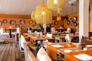 Restaurant la Sapinière Knokke, chef Peter de Clercq Sapiniere, Peter de Clercq BBQ, JAMES the BnB Butler Knokke le Zoute full service luxury holiday villa & apartment rental Knokke, Zoute Exclusive Knokke, Master AirBnB Knokke, AirBnB Knokke, Tine Immo, Immo pallen, villa huren knokke, JAMES Knokke, Nice2Stay Knokke, Immo Bis, seizoensverhuur Knokke, Luxury Real Estate Knokke, Luxe Vastgoed Knokke, Knokke Hippique, Zoute Grand Prix, Zoute GP