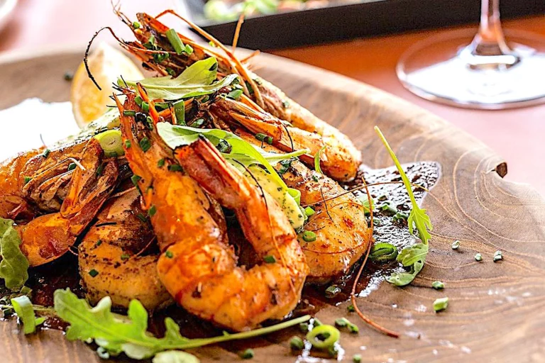 Restaurant la Sapinière Knokke, chef Peter de Clercq Sapiniere, Peter de Clercq BBQ, JAMES the BnB Butler Knokke le Zoute full service luxury holiday villa & apartment rental Knokke, Zoute Exclusive Knokke, Master AirBnB Knokke, AirBnB Knokke, Tine Immo, Immo pallen, villa huren knokke, JAMES Knokke, Nice2Stay Knokke, Immo Bis, seizoensverhuur Knokke, Luxury Real Estate Knokke, Luxe Vastgoed Knokke, Knokke Hippique, Zoute Grand Prix, Zoute GP