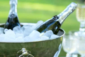 Atelier Nina Knokke, Concept Store Atelier Nina Havemann Knokke, Taschen Knokke, JAMES the BnB Butler Knokke le Zoute full service luxury holiday villa & apartment rental Knokke, Zoute Exclusive Knokke, Master AirBnB Knokke, AirBnB Knokke, Tine Immo, Immo pallen, villa huren knokke, JAMES Knokke, Nice2Stay Knokke, Immo Bis, seizoensverhuur Knokke, Luxury Real Estate Knokke, Luxe Vastgoed Knokke, Knokke Hippique, Zoute Grand Prix, Zoute GP