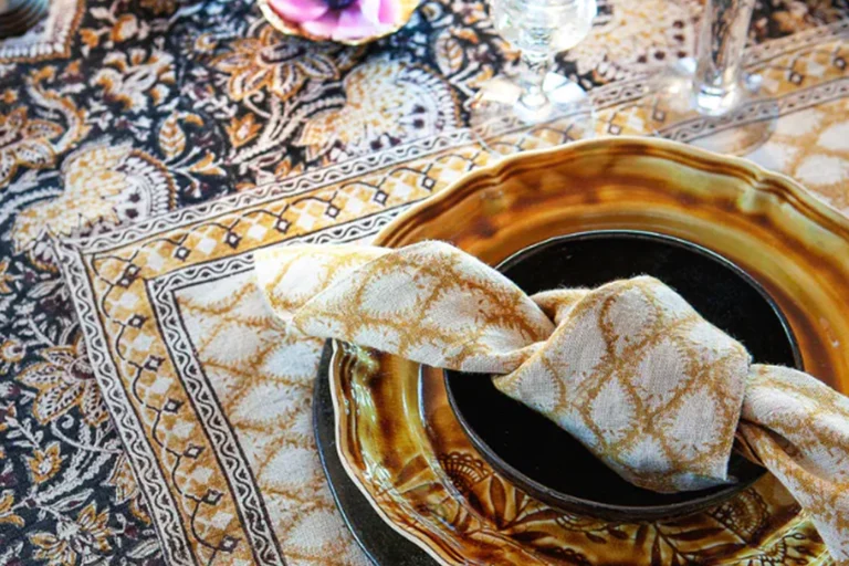 Atelier Nina Knokke, Concept Store Atelier Nina Havemann Knokke, Taschen Knokke, JAMES the BnB Butler Knokke le Zoute full service luxury holiday villa & apartment rental Knokke, Zoute Exclusive Knokke, Master AirBnB Knokke, AirBnB Knokke, Tine Immo, Immo pallen, villa huren knokke, JAMES Knokke, Nice2Stay Knokke, Immo Bis, seizoensverhuur Knokke, Luxury Real Estate Knokke, Luxe Vastgoed Knokke, Knokke Hippique, Zoute Grand Prix, Zoute GP