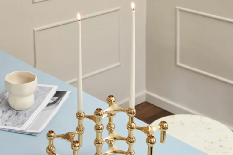 Atelier Nina Knokke, Concept Store Atelier Nina Havemann Knokke, Taschen Knokke, JAMES the BnB Butler Knokke le Zoute full service luxury holiday villa & apartment rental Knokke, Zoute Exclusive Knokke, Master AirBnB Knokke, AirBnB Knokke, Tine Immo, Immo pallen, villa huren knokke, JAMES Knokke, Nice2Stay Knokke, Immo Bis, seizoensverhuur Knokke, Luxury Real Estate Knokke, Luxe Vastgoed Knokke, Knokke Hippique, Zoute Grand Prix, Zoute GP