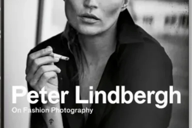 Atelier Nina Knokke, Concept Store Atelier Nina Havemann Knokke, JAMES the BnB Butler Knokke le Zoute full service luxury holiday villa & apartment rental Knokke, Zoute Exclusive Knokke, Master AirBnB Knokke, AirBnB Knokke, Tine Immo, Immo pallen, villa huren knokke, JAMES Knokke, Nice2Stay Knokke, Immo Bis, seizoensverhuur Knokke, Luxury Real Estate Knokke, Luxe Vastgoed Knokke, Knokke Hippique, Zoute Grand Prix, Zoute GP