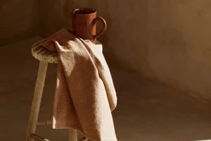 Atelier Nina Knokke, Concept Store Atelier Nina Havemann Knokke, Taschen Knokke, JAMES the BnB Butler Knokke le Zoute full service luxury holiday villa & apartment rental Knokke, Zoute Exclusive Knokke, Master AirBnB Knokke, AirBnB Knokke, Tine Immo, Immo pallen, villa huren knokke, JAMES Knokke, Nice2Stay Knokke, Immo Bis, seizoensverhuur Knokke, Luxury Real Estate Knokke, Luxe Vastgoed Knokke, Knokke Hippique, Zoute Grand Prix, Zoute GP