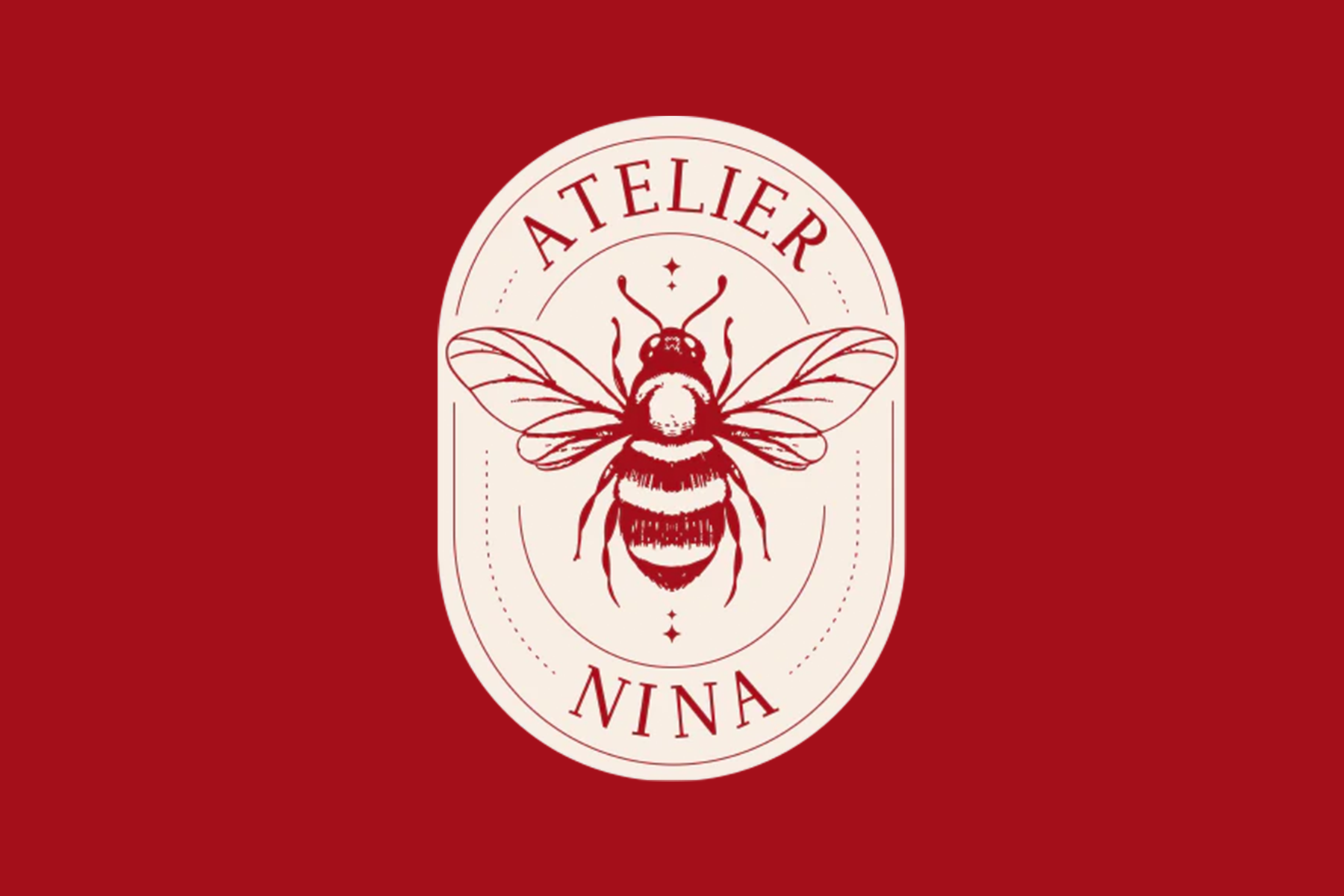 Atelier Nina Knokke, Concept Store Atelier Nina Havemann Knokke, Taschen Knokke, JAMES the BnB Butler Knokke le Zoute full service luxury holiday villa & apartment rental Knokke, Zoute Exclusive Knokke, Master AirBnB Knokke, AirBnB Knokke, Tine Immo, Immo pallen, villa huren knokke, JAMES Knokke, Nice2Stay Knokke, Immo Bis, seizoensverhuur Knokke, Luxury Real Estate Knokke, Luxe Vastgoed Knokke, Knokke Hippique, Zoute Grand Prix, Zoute GP