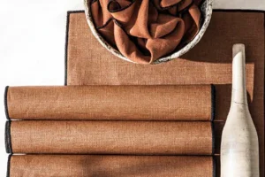 Atelier Nina Knokke, Concept Store Atelier Nina Havemann Knokke, Taschen Knokke, JAMES the BnB Butler Knokke le Zoute full service luxury holiday villa & apartment rental Knokke, Zoute Exclusive Knokke, Master AirBnB Knokke, AirBnB Knokke, Tine Immo, Immo pallen, villa huren knokke, JAMES Knokke, Nice2Stay Knokke, Immo Bis, seizoensverhuur Knokke, Luxury Real Estate Knokke, Luxe Vastgoed Knokke, Knokke Hippique, Zoute Grand Prix, Zoute GP