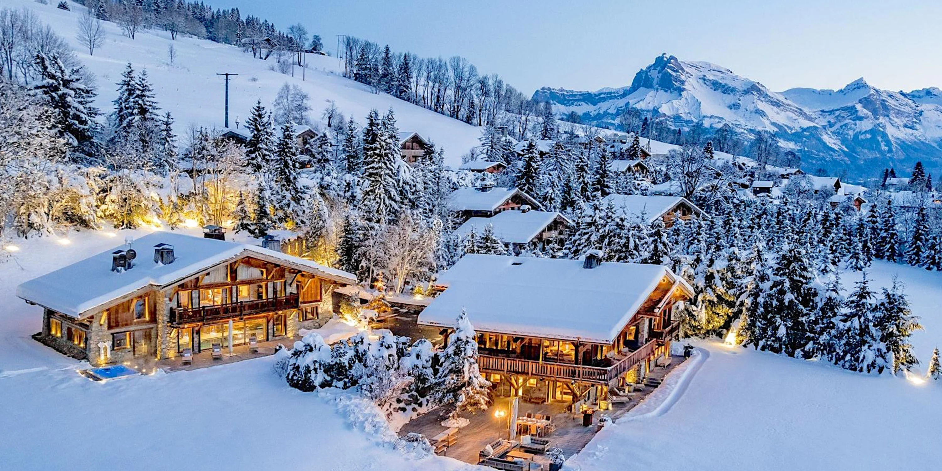 chalet crazy megeve, chalet boreal megeve, Luxury chalet rental Megève, Ski chalet for rent Megève, Megève chalet holiday rental, Ski-in ski-out chalet Megève, Best chalet rentals in Megève, Chalet for rent Megève, Luxury chalet rental Megève, Ski chalet for rent Megève, Megève chalet holiday rental, Chalet with hot tub Megève, Ski-in ski-out chalet Megève, Exclusive chalet rental Megève, Family-friendly chalet Megève, Best chalet rentals in Megève, Winter ski chalet Megève, Summer chalet rental Megève, Chalet with mountain views Megève, Romantic chalet for rent Megève, Private chalet rental Megève, Megève chalet with fireplace, Megève ski lodge rental, Group chalet rental Megève, High-end chalet rental Megève, Premium ski chalet Megève, Cozy chalet rental Megève, luxury chalet Megève, ski-in ski-out chalet Megève, Megève chalet rental, private chalet Megève, Megève luxury accommodation, ski chalet Megève, Megève chalet hire, luxury ski chalet Megève, Megève chalet with pool, Megève chalet with spa, Megève chalet with hot tub, Megève chalet with sauna, Megève chalet with fireplace, Megève chalet with cinema room, Megève chalet with gym, Megève chalet with ski room, Megève chalet with elevator, Megève chalet with terrace, Megève chalet with mountain view, Megève chalet with panoramic view, Megève chalet with concierge service, Megève chalet with chef, Megève chalet with butler, Megève chalet with chauffeur, Megève chalet with housekeeping, Megève chalet with ski passes, Megève chalet with ski equipment rental, Megève chalet with ski lessons, Megève chalet with ski guide, Megève chalet with ski storage, Megève chalet with ski boot warmer