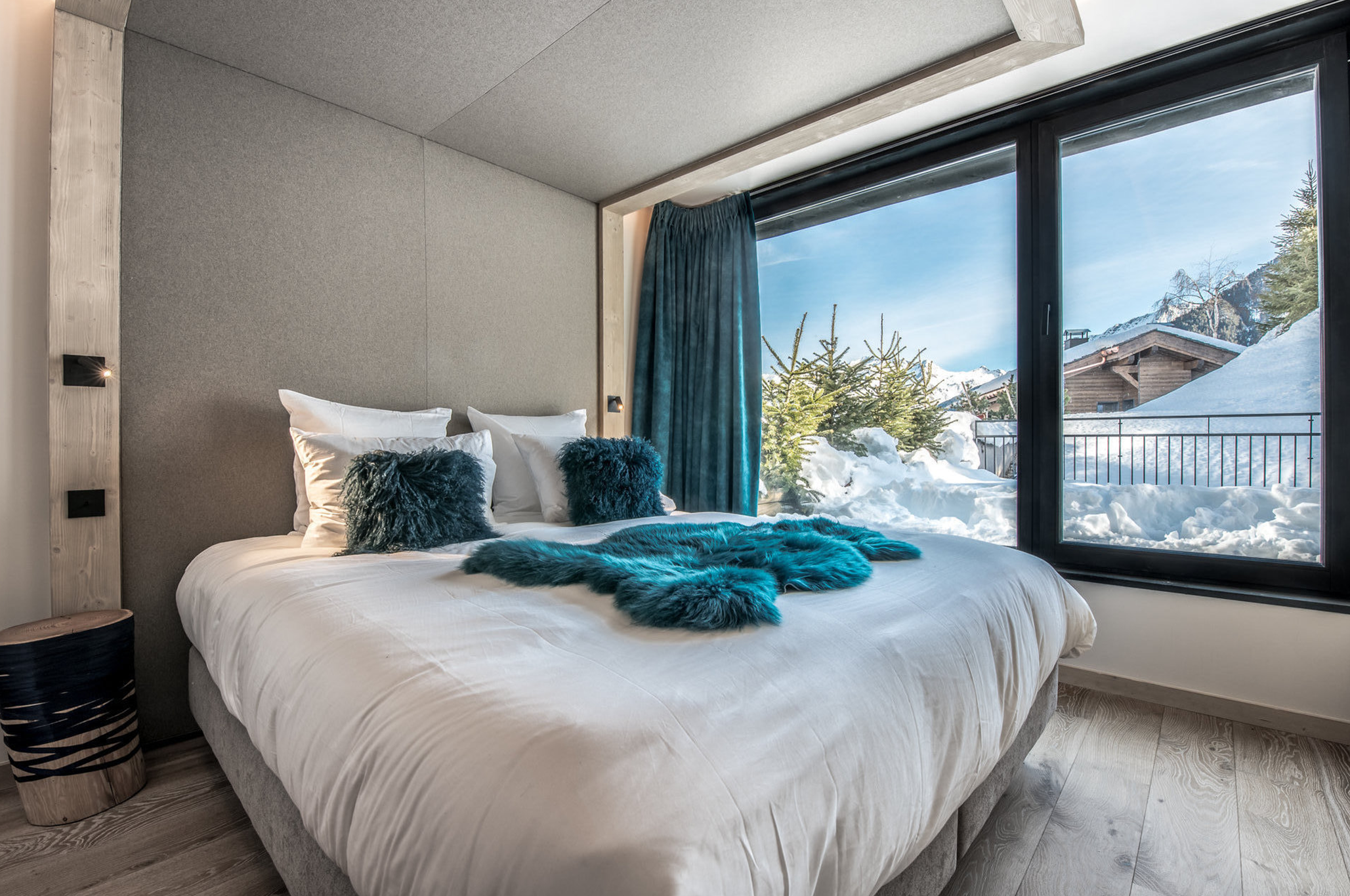 luxury chalet Super G Courchevel J007.TACC01 luxury chalet Hillary Courchevel 1850 JAMES the BnB Butler full service luxury chalet rental ​C​ourchevel, Sotheby's ​C​ourchevel, AirBnB ​C​ourchevel, le Collectionist ​C​ourchevel, Luxury Chalet Courchevel​, Chalet Super g Courchevel, Chalet Hilary Courchevel, chalet black lodge Courchevel​, james Courchevel​, luxury rentals courchevel, butler service courchevel, Chalet Ecosse Courchevel