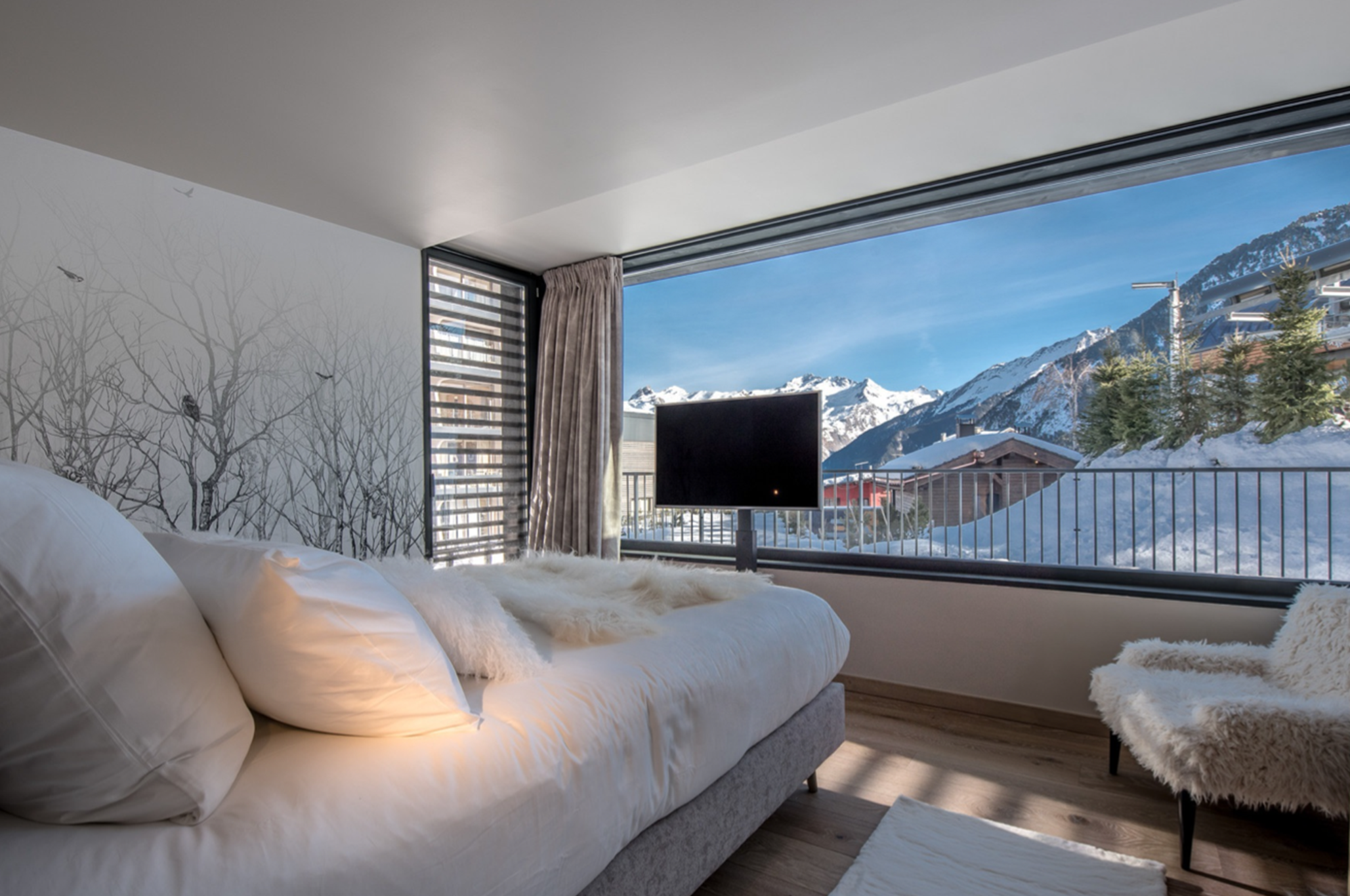 luxury chalet Super G Courchevel J007.TACC01 luxury chalet Hillary Courchevel 1850 JAMES the BnB Butler full service luxury chalet rental ​C​ourchevel, Sotheby's ​C​ourchevel, AirBnB ​C​ourchevel, le Collectionist ​C​ourchevel, Luxury Chalet Courchevel​, Chalet Super g Courchevel, Chalet Hilary Courchevel, chalet black lodge Courchevel​, james Courchevel​, luxury rentals courchevel, butler service courchevel, Chalet Ecosse Courchevel