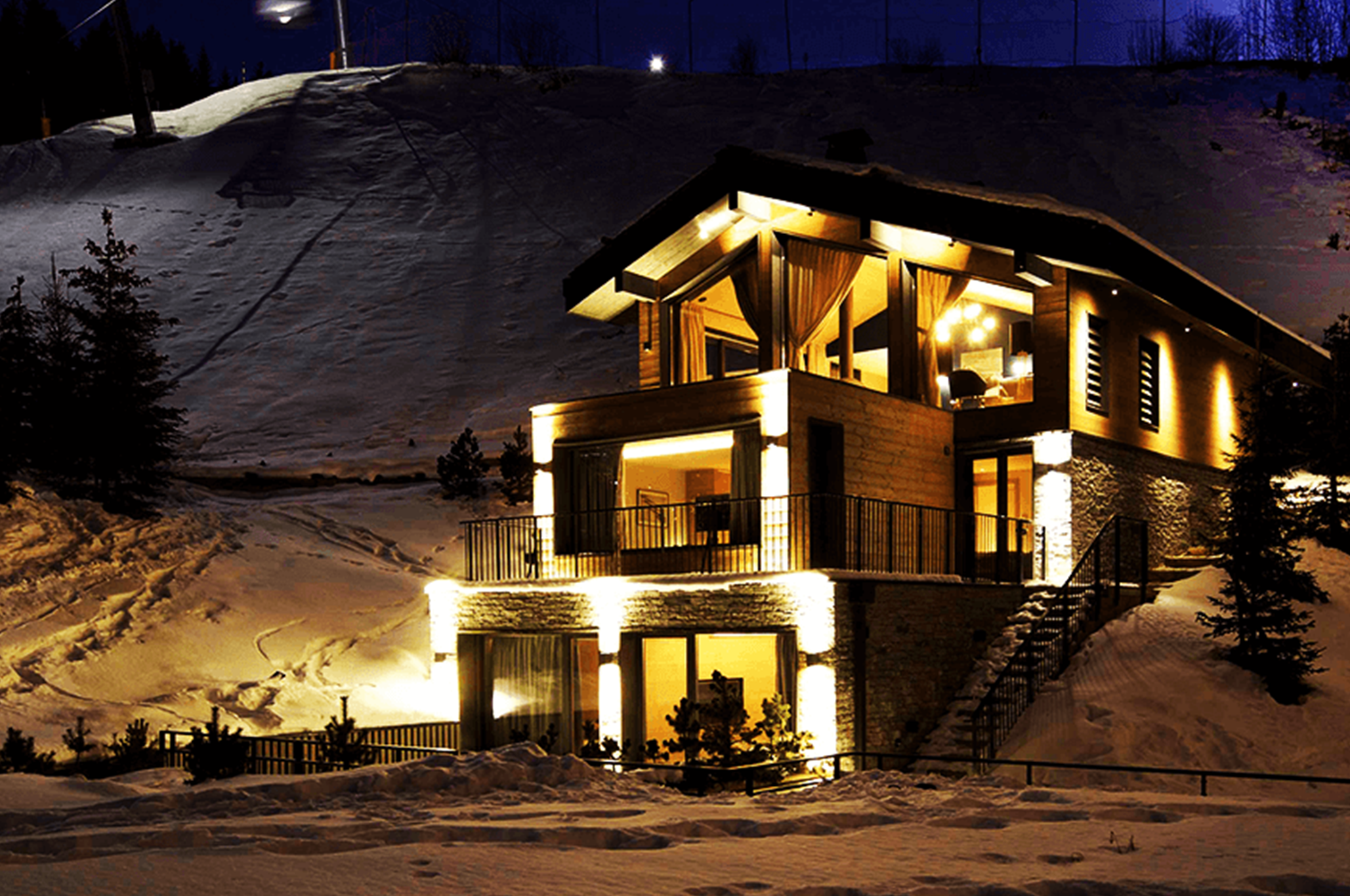 luxury chalet Super G Courchevel J007.TACC01 luxury chalet Hillary Courchevel 1850 JAMES the BnB Butler full service luxury chalet rental ​C​ourchevel, Sotheby's ​C​ourchevel, AirBnB ​C​ourchevel, le Collectionist ​C​ourchevel, Luxury Chalet Courchevel​, Chalet Super g Courchevel, Chalet Hilary Courchevel, chalet black lodge Courchevel​, james Courchevel​, luxury rentals courchevel, butler service courchevel, Chalet Ecosse Courchevel