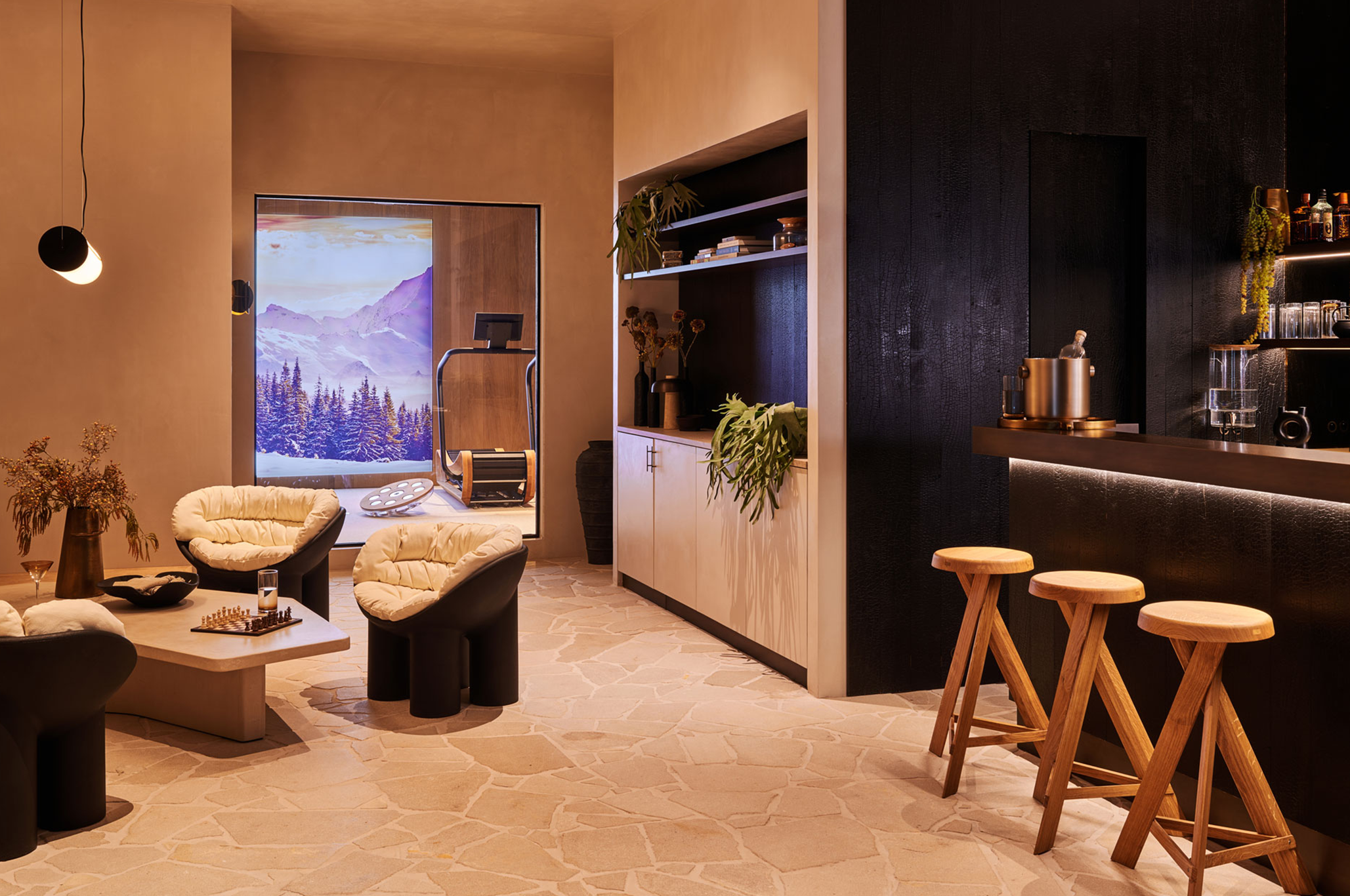 luxury chalet Black Lodge Courchevel 1850 J007.TACC05 luxury chalet Hillary Courchevel 1850 JAMES the BnB Butler full service luxury chalet rental ​C​ourchevel, Sotheby's ​C​ourchevel, AirBnB ​C​ourchevel, le Collectionist ​C​ourchevel, Luxury Chalet Courchevel​, Chalet Super g Courchevel, Chalet Hilary Courchevel, chalet black lodge Courchevel​, james Courchevel​, luxury rentals courchevel, butler service courchevel, Chalet Ecosse Courchevel