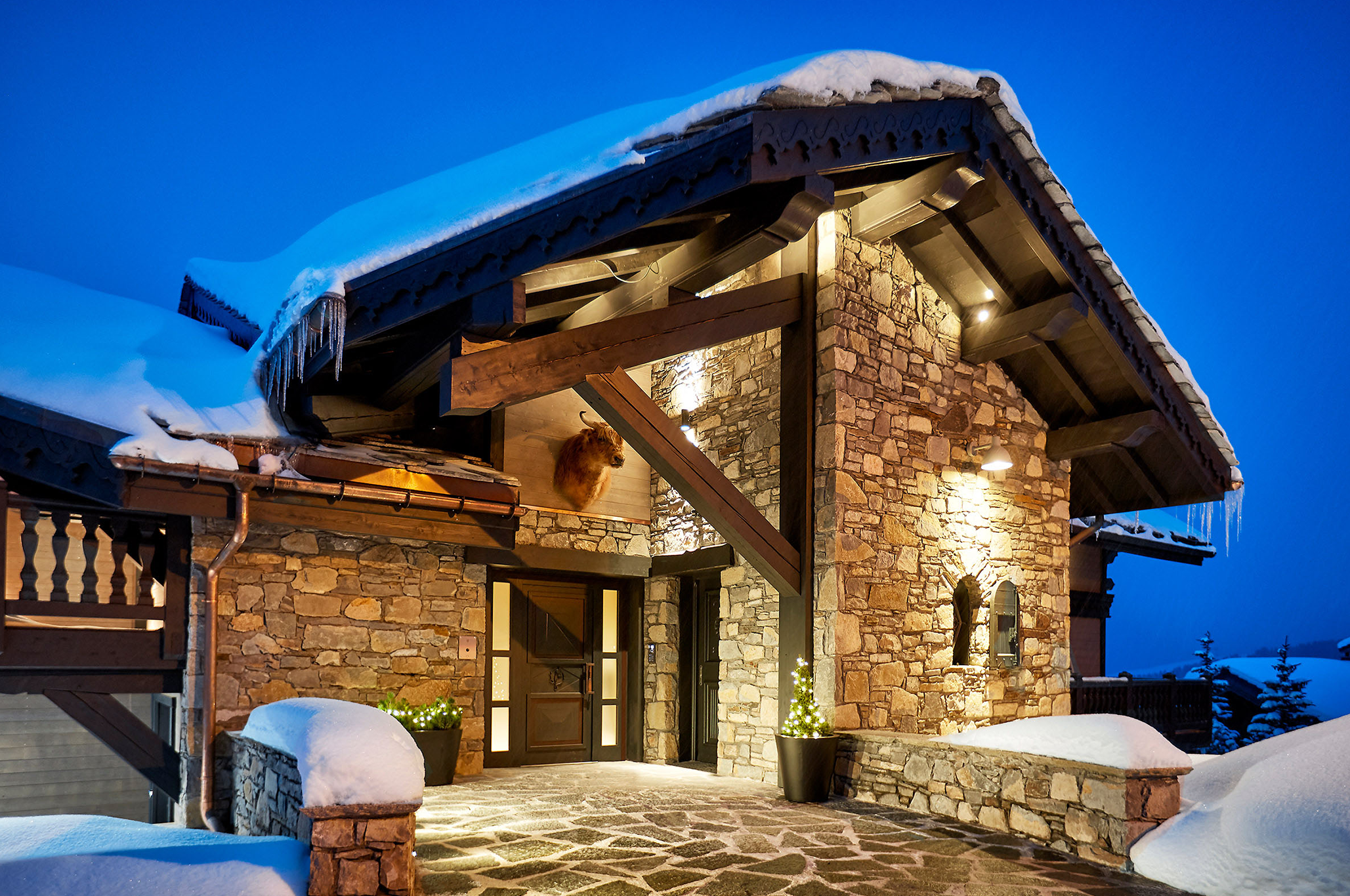 luxury chalet Ecosse 1850 J007.TACC10 luxury chalet Hillary Courchevel 1850 JAMES the BnB Butler full service luxury chalet rental ​C​ourchevel, Sotheby's ​C​ourchevel, AirBnB ​C​ourchevel, le Collectionist ​C​ourchevel, Luxury Chalet Courchevel​, Chalet Super g Courchevel, Chalet Hilary Courchevel, chalet black lodge Courchevel​, james Courchevel​, luxury rentals courchevel, butler service courchevel, Chalet Ecosse Courchevel