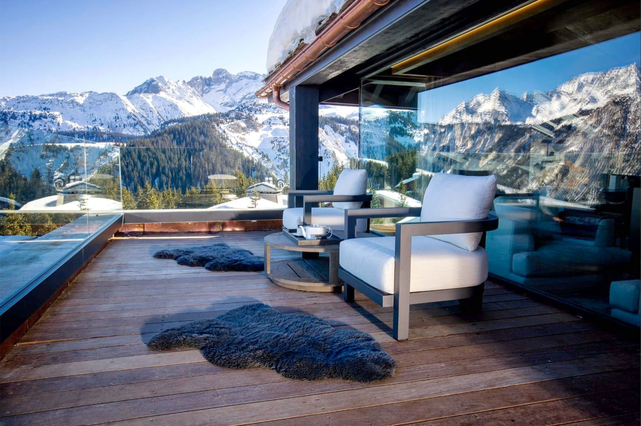 luxury chalet Ecosse 1850 J007.TACC10 luxury chalet Hillary Courchevel 1850 JAMES the BnB Butler full service luxury chalet rental ​C​ourchevel, Sotheby's ​C​ourchevel, AirBnB ​C​ourchevel, le Collectionist ​C​ourchevel, Luxury Chalet Courchevel​, Chalet Super g Courchevel, Chalet Hilary Courchevel, chalet black lodge Courchevel​, james Courchevel​, luxury rentals courchevel, butler service courchevel, Chalet Ecosse Courchevel