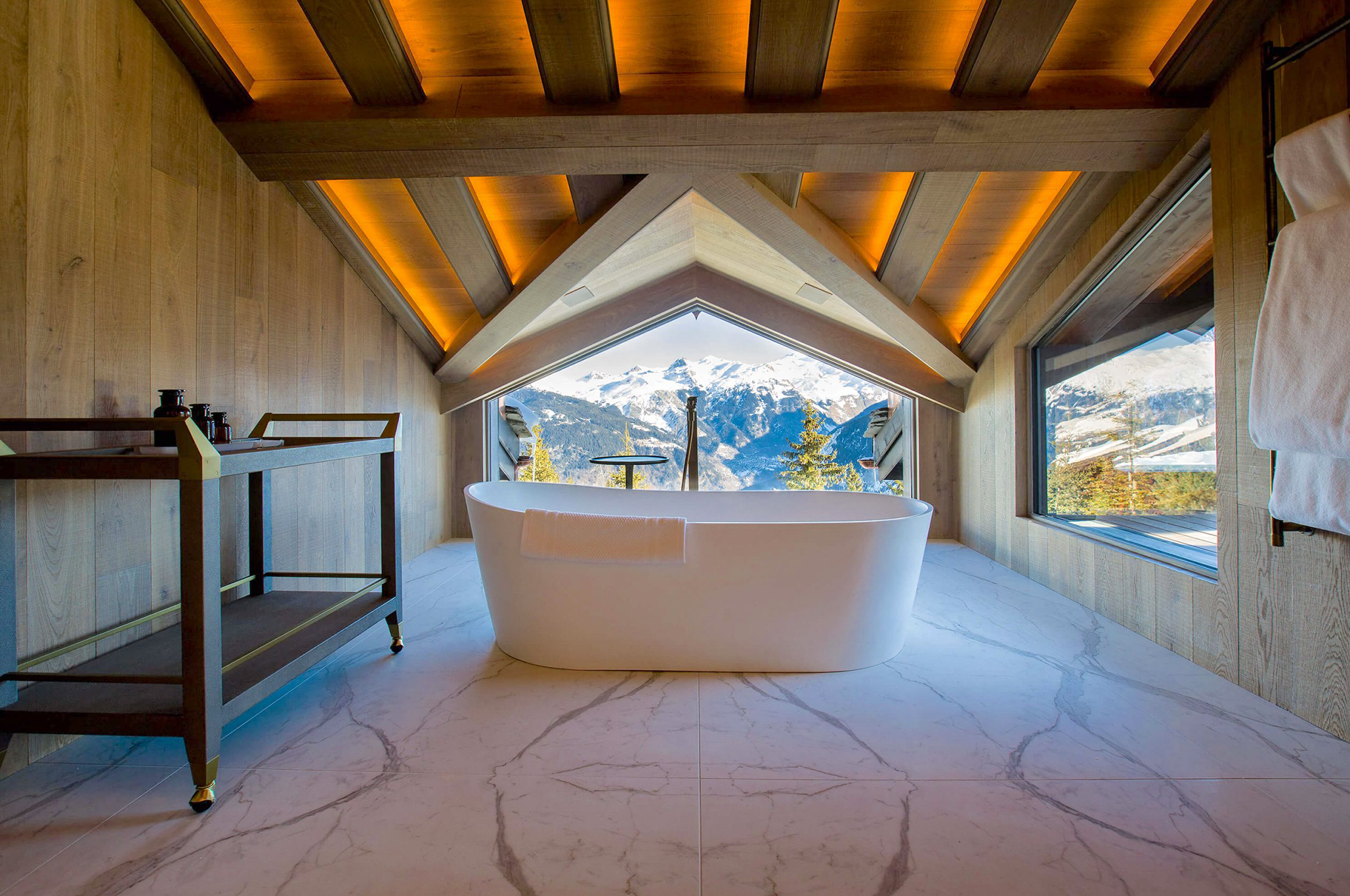 luxury chalet Ecosse 1850 J007.TACC10 luxury chalet Hillary Courchevel 1850 JAMES the BnB Butler full service luxury chalet rental ​C​ourchevel, Sotheby's ​C​ourchevel, AirBnB ​C​ourchevel, le Collectionist ​C​ourchevel, Luxury Chalet Courchevel​, Chalet Super g Courchevel, Chalet Hilary Courchevel, chalet black lodge Courchevel​, james Courchevel​, luxury rentals courchevel, butler service courchevel, Chalet Ecosse Courchevel