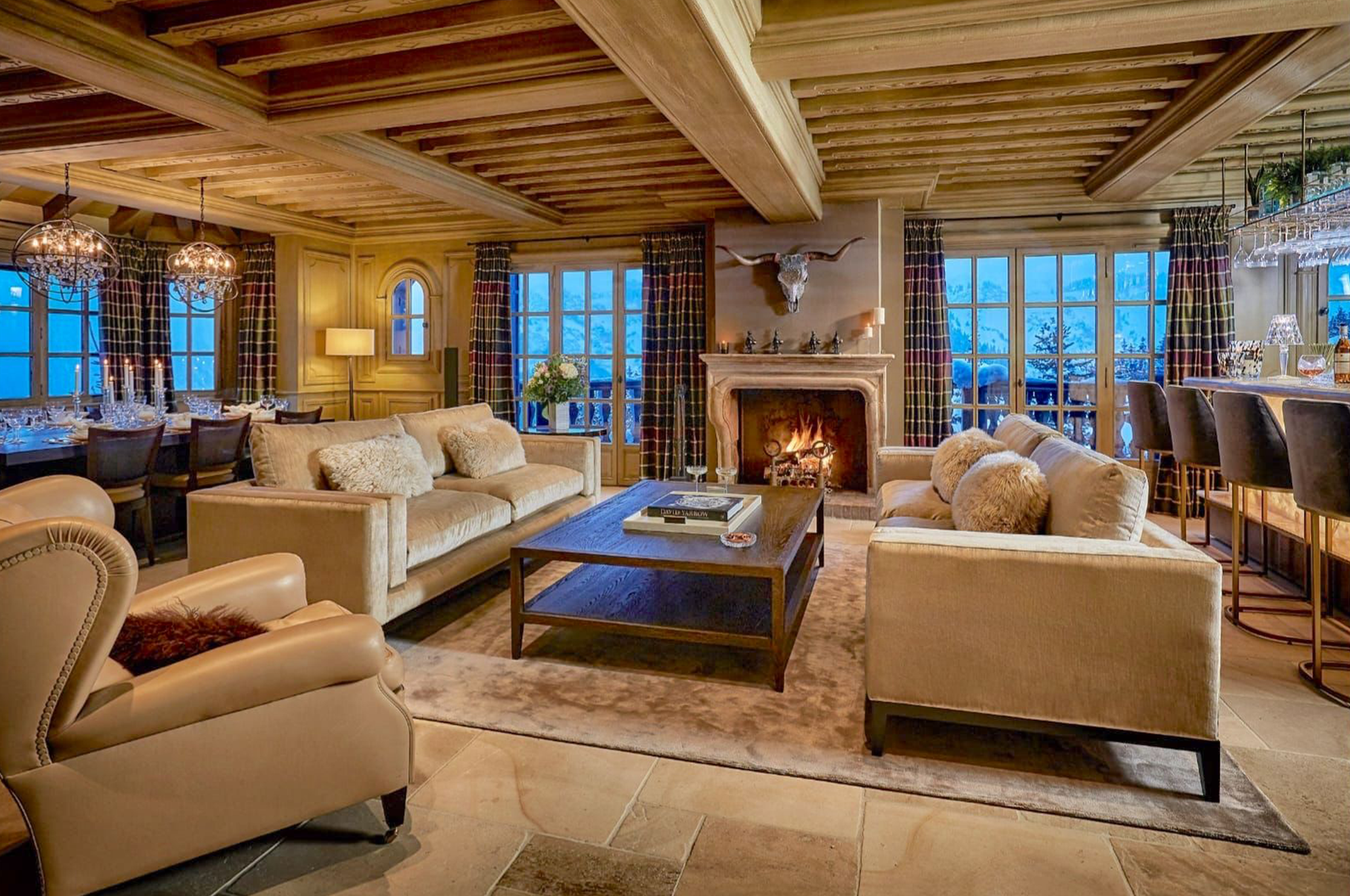 luxury chalet Ecosse 1850 J007.TACC10 luxury chalet Hillary Courchevel 1850 JAMES the BnB Butler full service luxury chalet rental ​C​ourchevel, Sotheby's ​C​ourchevel, AirBnB ​C​ourchevel, le Collectionist ​C​ourchevel, Luxury Chalet Courchevel​, Chalet Super g Courchevel, Chalet Hilary Courchevel, chalet black lodge Courchevel​, james Courchevel​, luxury rentals courchevel, butler service courchevel, Chalet Ecosse Courchevel