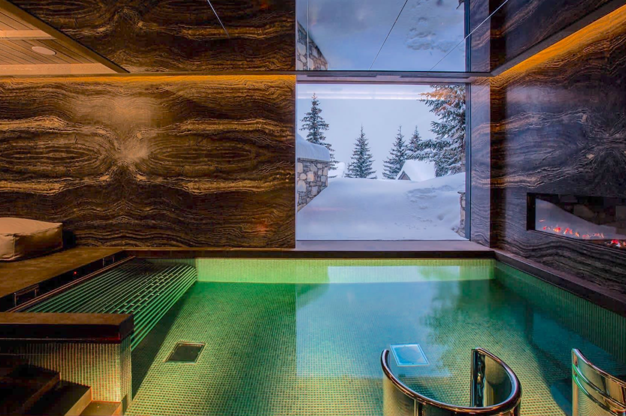 luxury chalet Ecosse 1850 J007.TACC10 luxury chalet Hillary Courchevel 1850 JAMES the BnB Butler full service luxury chalet rental ​C​ourchevel, Sotheby's ​C​ourchevel, AirBnB ​C​ourchevel, le Collectionist ​C​ourchevel, Luxury Chalet Courchevel​, Chalet Super g Courchevel, Chalet Hilary Courchevel, chalet black lodge Courchevel​, james Courchevel​, luxury rentals courchevel, butler service courchevel, Chalet Ecosse Courchevel