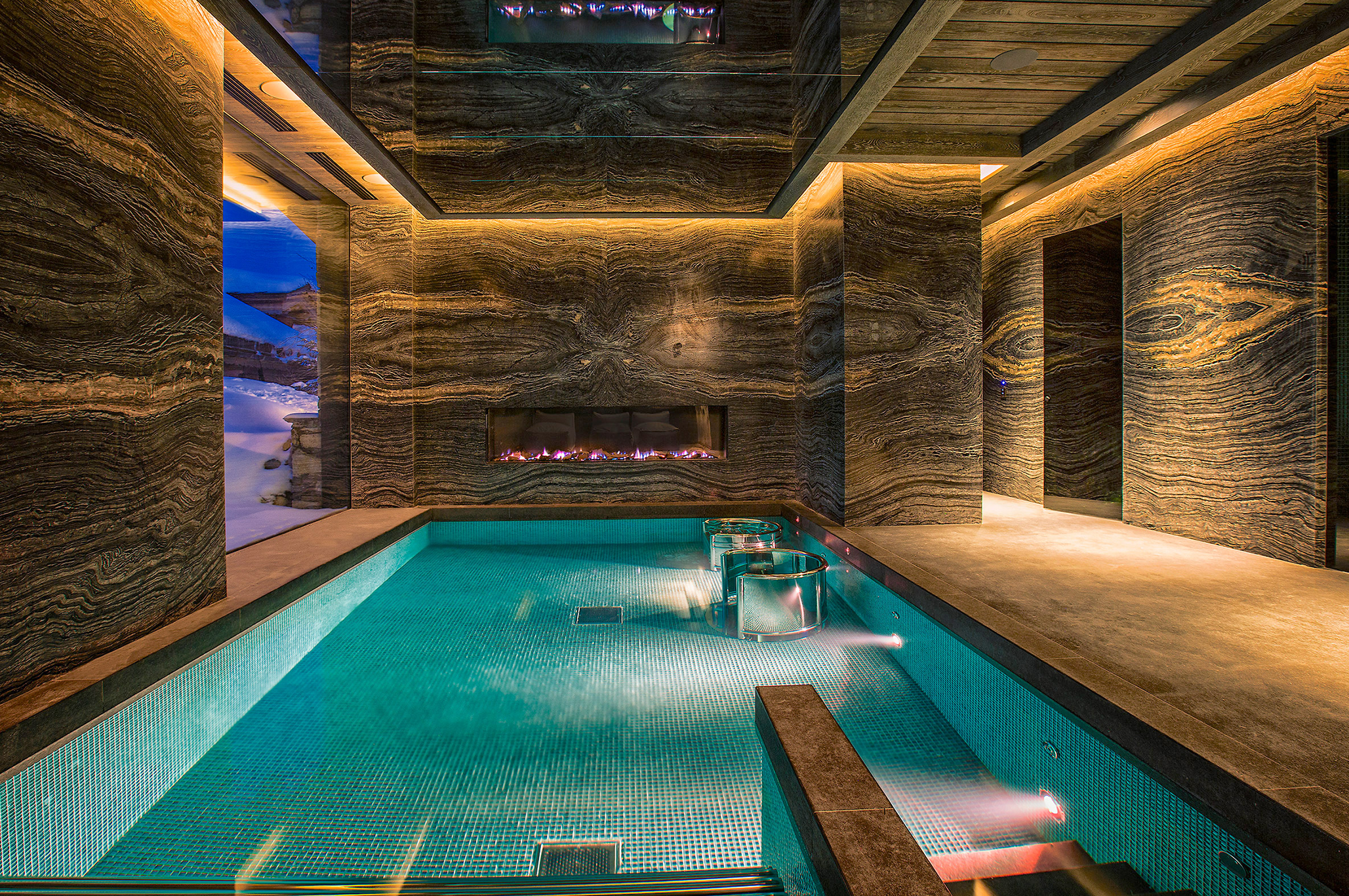 luxury chalet Ecosse 1850 J007.TACC10 luxury chalet Hillary Courchevel 1850 JAMES the BnB Butler full service luxury chalet rental ​C​ourchevel, Sotheby's ​C​ourchevel, AirBnB ​C​ourchevel, le Collectionist ​C​ourchevel, Luxury Chalet Courchevel​, Chalet Super g Courchevel, Chalet Hilary Courchevel, chalet black lodge Courchevel​, james Courchevel​, luxury rentals courchevel, butler service courchevel, Chalet Ecosse Courchevel