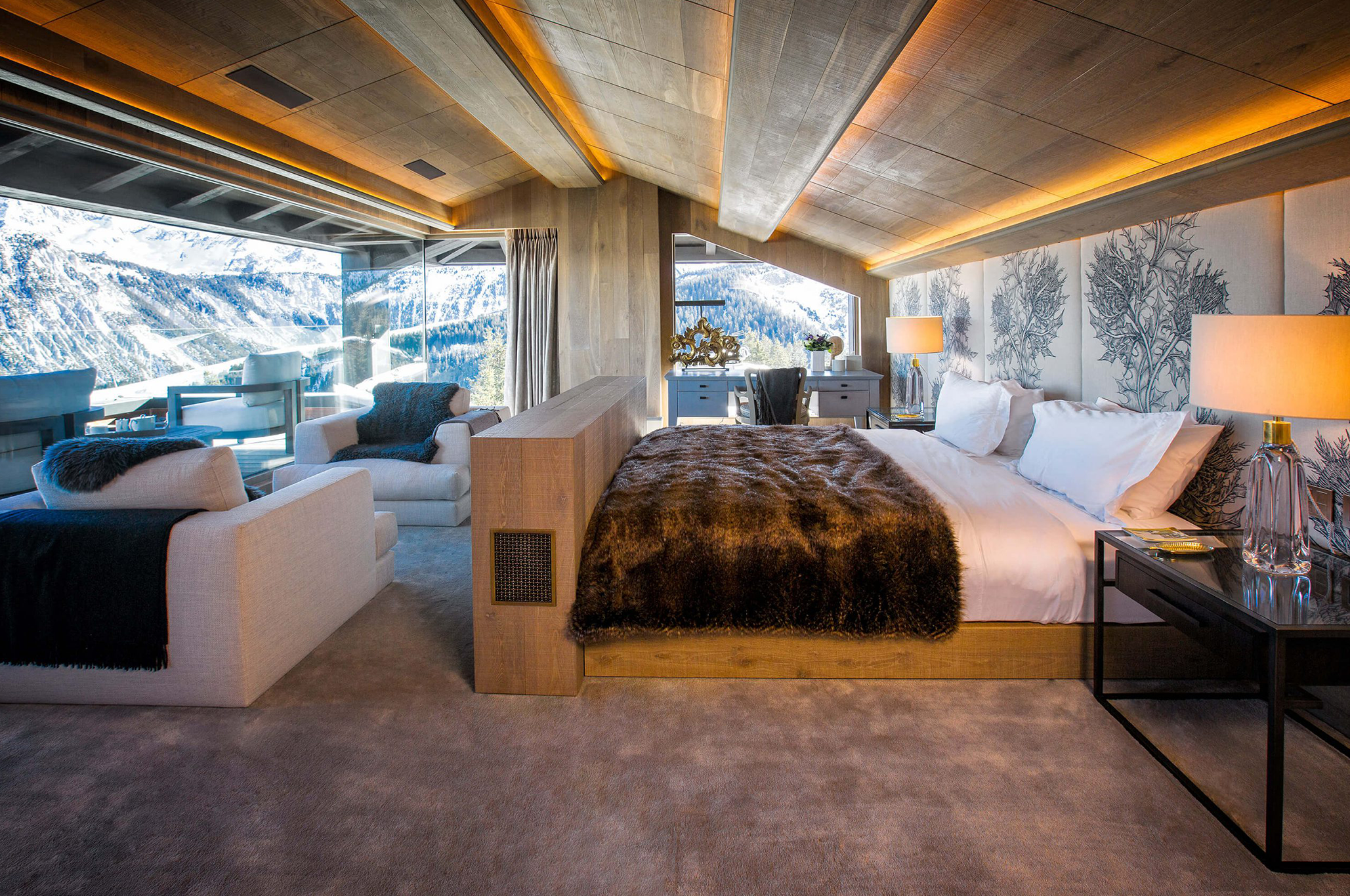 luxury chalet Ecosse 1850 J007.TACC10 luxury chalet Hillary Courchevel 1850 JAMES the BnB Butler full service luxury chalet rental ​C​ourchevel, Sotheby's ​C​ourchevel, AirBnB ​C​ourchevel, le Collectionist ​C​ourchevel, Luxury Chalet Courchevel​, Chalet Super g Courchevel, Chalet Hilary Courchevel, chalet black lodge Courchevel​, james Courchevel​, luxury rentals courchevel, butler service courchevel, Chalet Ecosse Courchevel