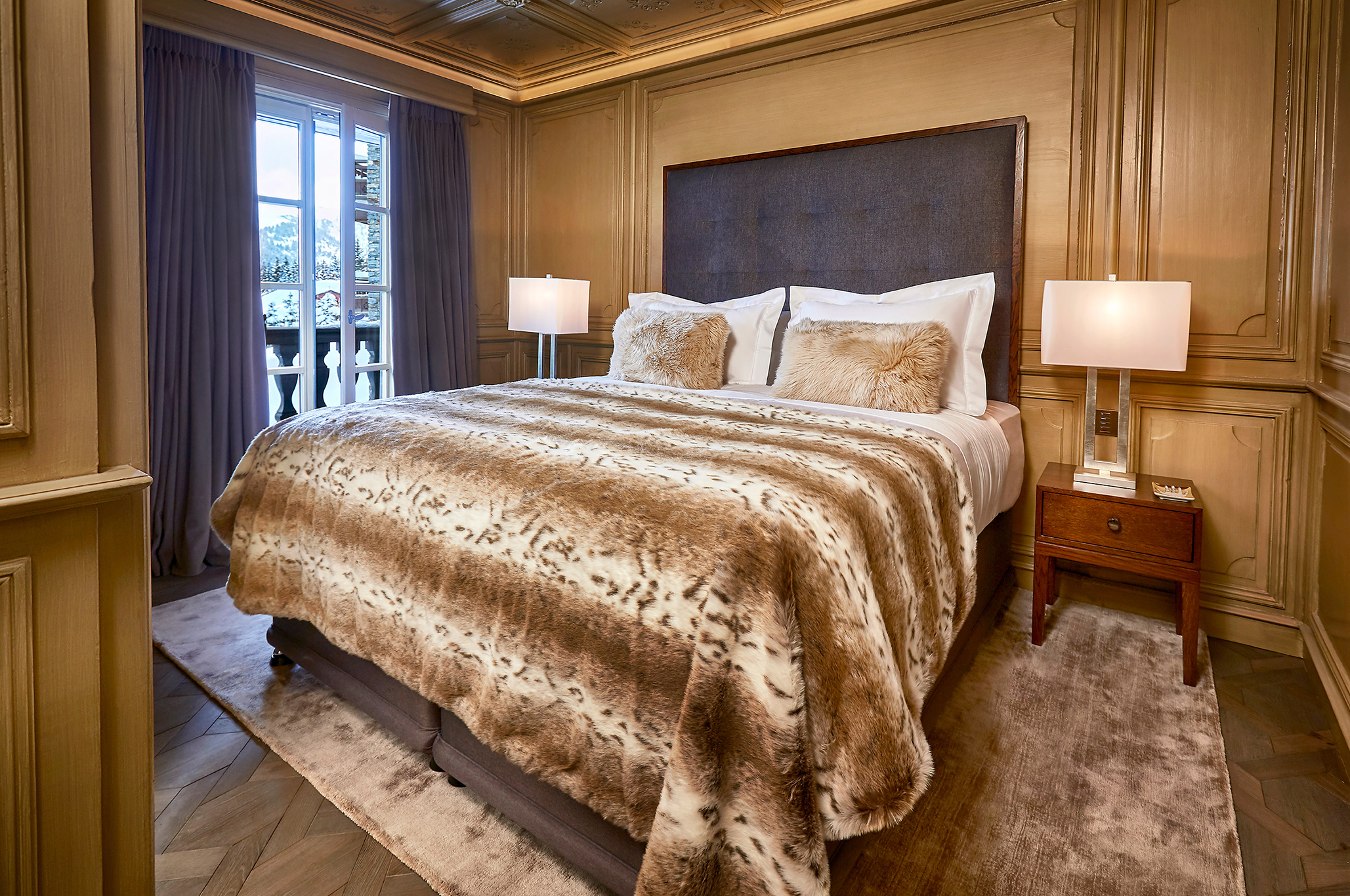 luxury chalet Ecosse 1850 J007.TACC10 luxury chalet Hillary Courchevel 1850 JAMES the BnB Butler full service luxury chalet rental ​C​ourchevel, Sotheby's ​C​ourchevel, AirBnB ​C​ourchevel, le Collectionist ​C​ourchevel, Luxury Chalet Courchevel​, Chalet Super g Courchevel, Chalet Hilary Courchevel, chalet black lodge Courchevel​, james Courchevel​, luxury rentals courchevel, butler service courchevel, Chalet Ecosse Courchevel