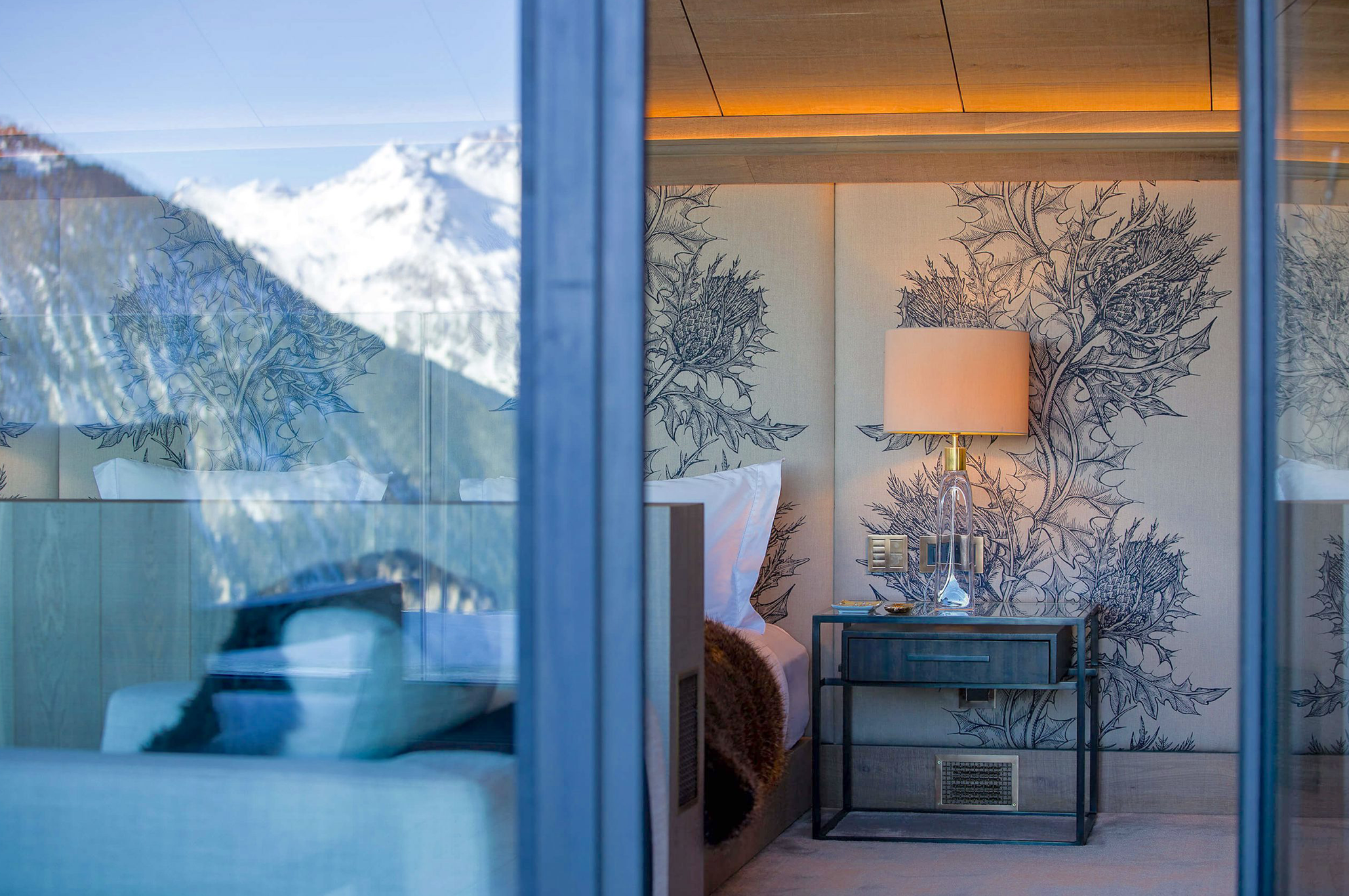 luxury chalet Ecosse 1850 J007.TACC10 luxury chalet Hillary Courchevel 1850 JAMES the BnB Butler full service luxury chalet rental ​C​ourchevel, Sotheby's ​C​ourchevel, AirBnB ​C​ourchevel, le Collectionist ​C​ourchevel, Luxury Chalet Courchevel​, Chalet Super g Courchevel, Chalet Hilary Courchevel, chalet black lodge Courchevel​, james Courchevel​, luxury rentals courchevel, butler service courchevel, Chalet Ecosse Courchevel