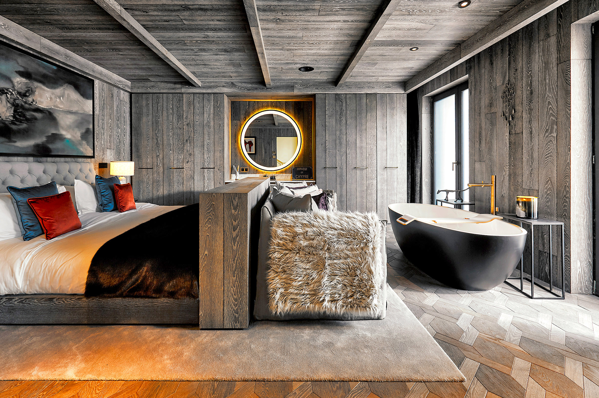 luxury chalet Ecosse 1850 J007.TACC10 luxury chalet Hillary Courchevel 1850 JAMES the BnB Butler full service luxury chalet rental ​C​ourchevel, Sotheby's ​C​ourchevel, AirBnB ​C​ourchevel, le Collectionist ​C​ourchevel, Luxury Chalet Courchevel​, Chalet Super g Courchevel, Chalet Hilary Courchevel, chalet black lodge Courchevel​, james Courchevel​, luxury rentals courchevel, butler service courchevel, Chalet Ecosse Courchevel