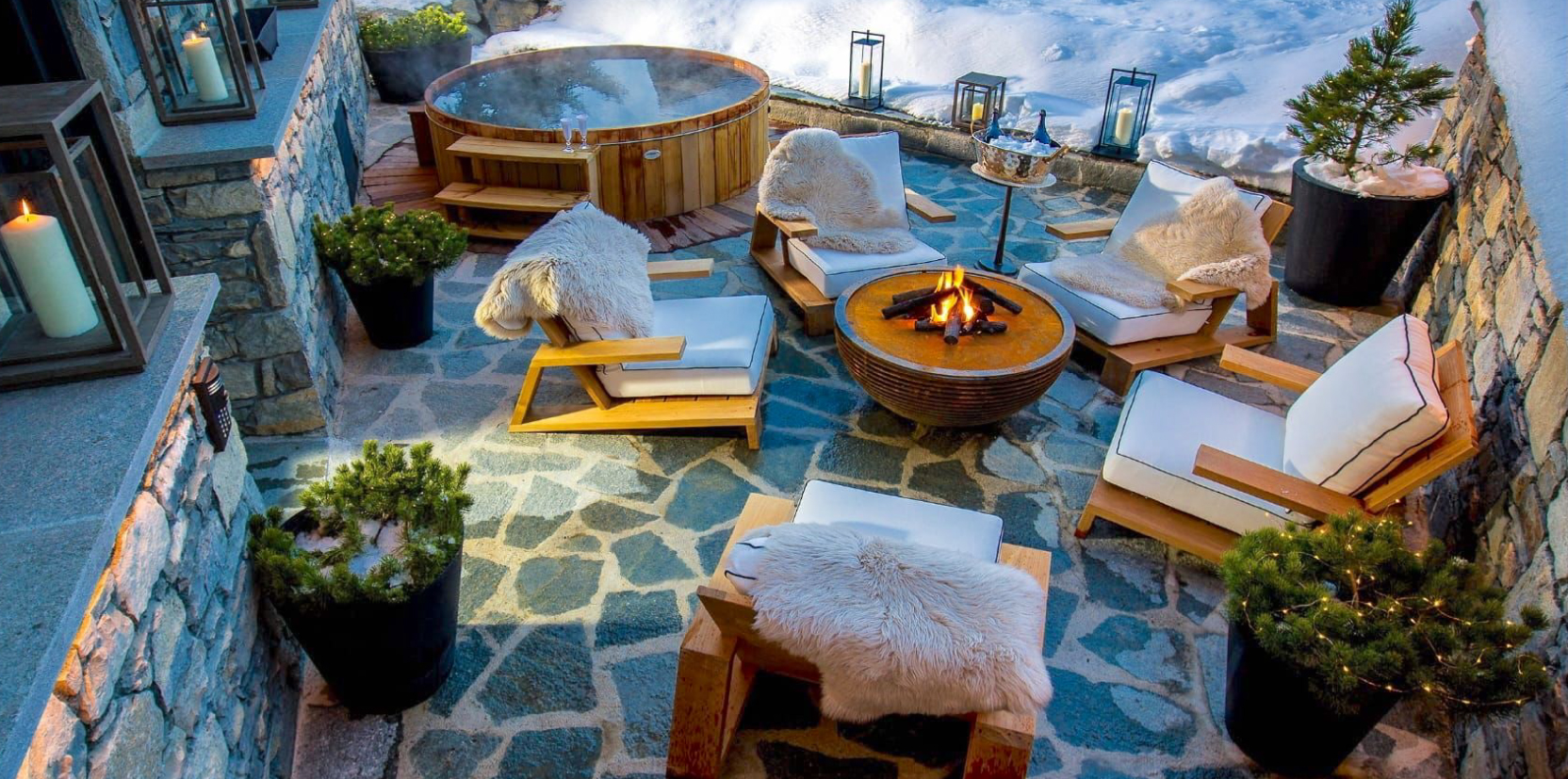 luxury chalet rental Courchevel 1850, Courchevel 1850 chalet rent, ski-in ski-out chalet Courchevel, luxury ski chalet Courchevel, Courchevel 1850 catered chalet, high-end chalet Courchevel, private chalet Courchevel 1850, opulent chalet rental Les Trois Vallées, chalet with pool Courchevel 1850, chalet with spa Courchevel, Courchevel 1850 chalet concierge, chalet with cinema room Courchevel, chalet Hammam Courchevel, chalet for large groups Courchevel, chalet near slopes Courchevel 1850, chalet with private chef Courchevel, week rental chalet Courchevel 1850, chalet with sauna Courchevel, chalet with wellness facilities Courchevel, elite chalet rental Courchevel, Courchevel chalet deals, luxury alpine chalet Courchevel, chalet with panoramic views Courchevel 1850, chalet with fitness room Courchevel, chalet with heated pool Courchevel, chalet with butler service Courchevel, upscale chalet Courchevel 1850, family-friendly luxury chalet Courchevel, ultra-luxury chalet Courchevel 1850, exclusive chalet Courchevel 1850, J007.TACC15 Courchevel JAMES the BnB Butler full service luxury chalet rental ​C​ourchevel, Sotheby's ​C​ourchevel, AirBnB ​C​ourchevel, le Collectionist ​C​ourchevel, Luxury Chalet Courchevel​, Chalet Super g Courchevel, Chalet Hilary Courchevel, chalet black lodge Courchevel​, james Courchevel​, luxury rentals courchevel, butler service courchevel, Chalet Ecosse Courchevel